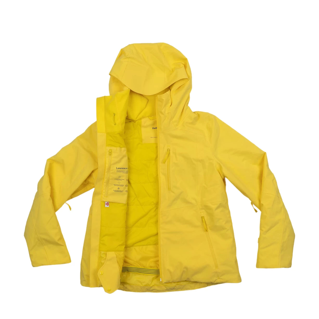 LYellow