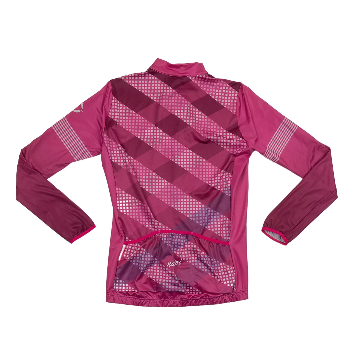 XLPink