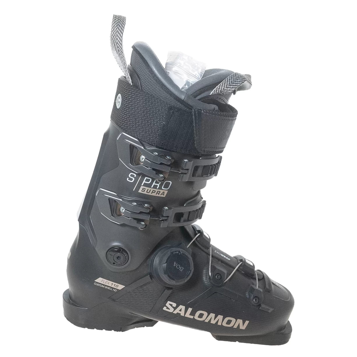 26.5Black