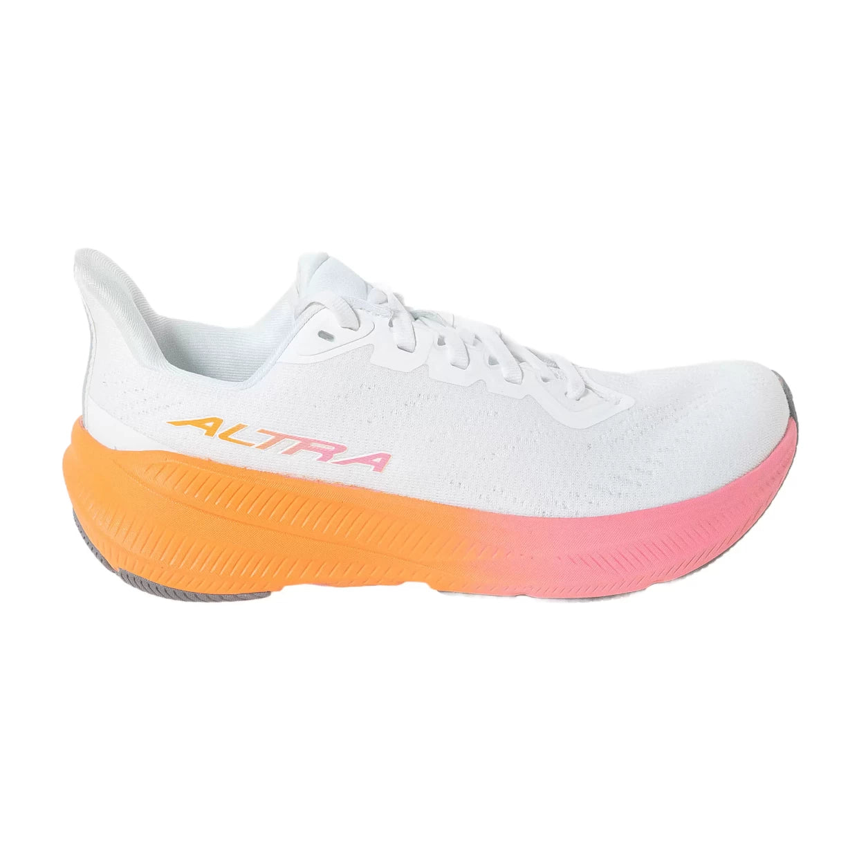 6White/Orange