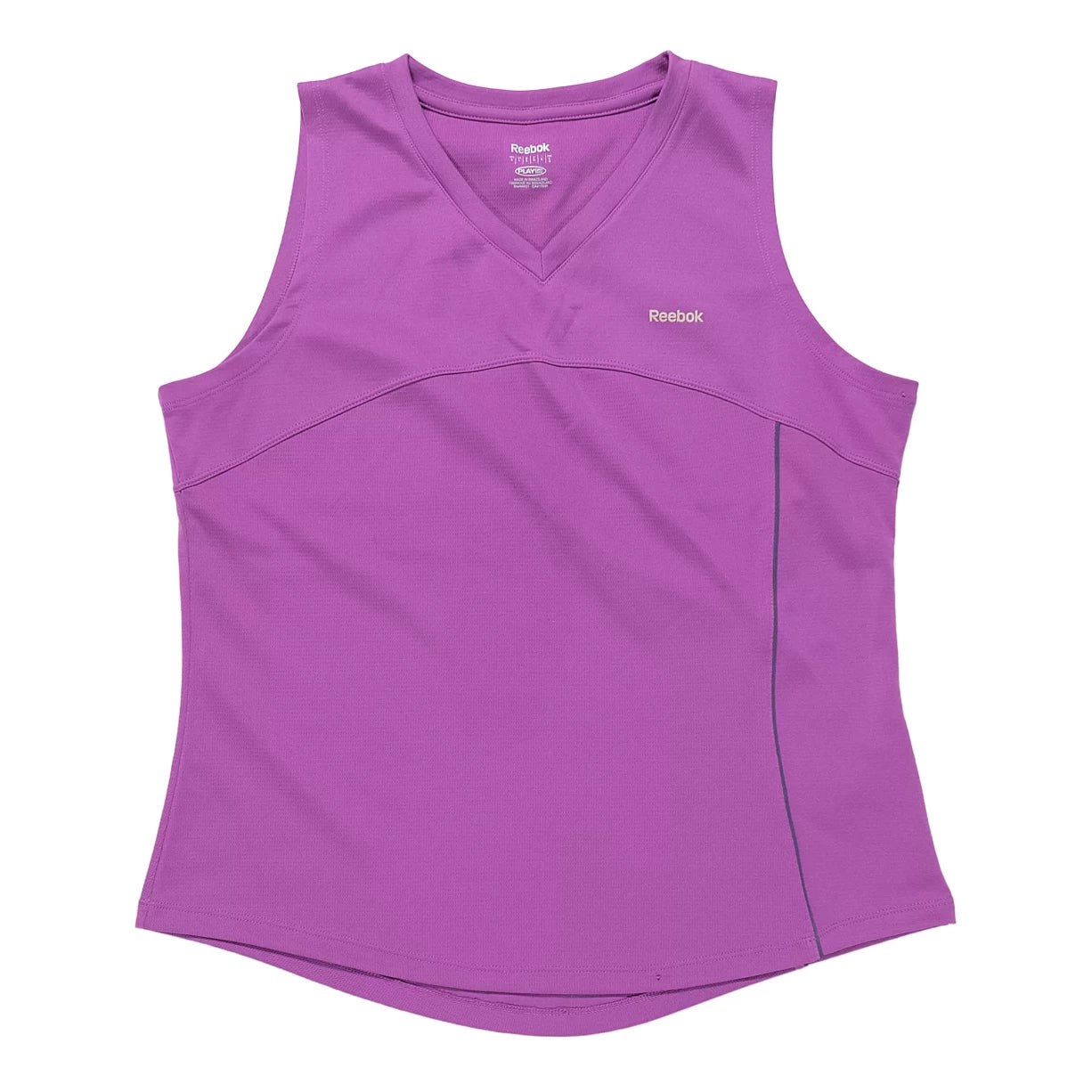 LPurple