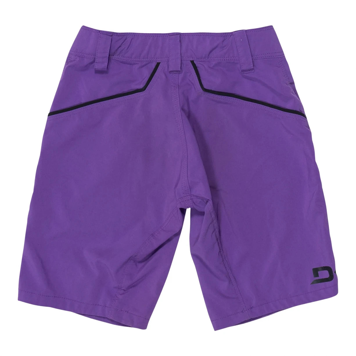5-6YPurple