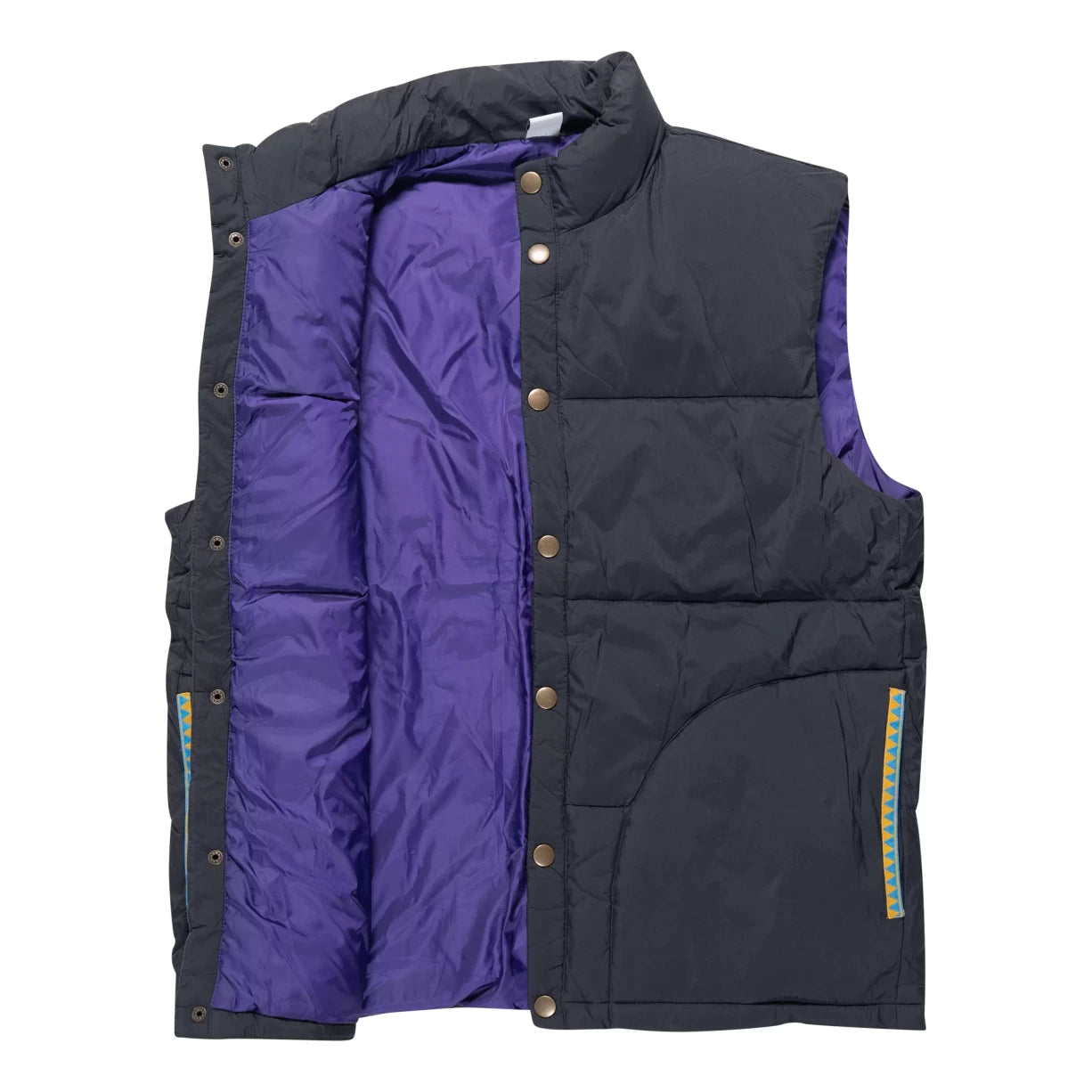 LBlack/Purple