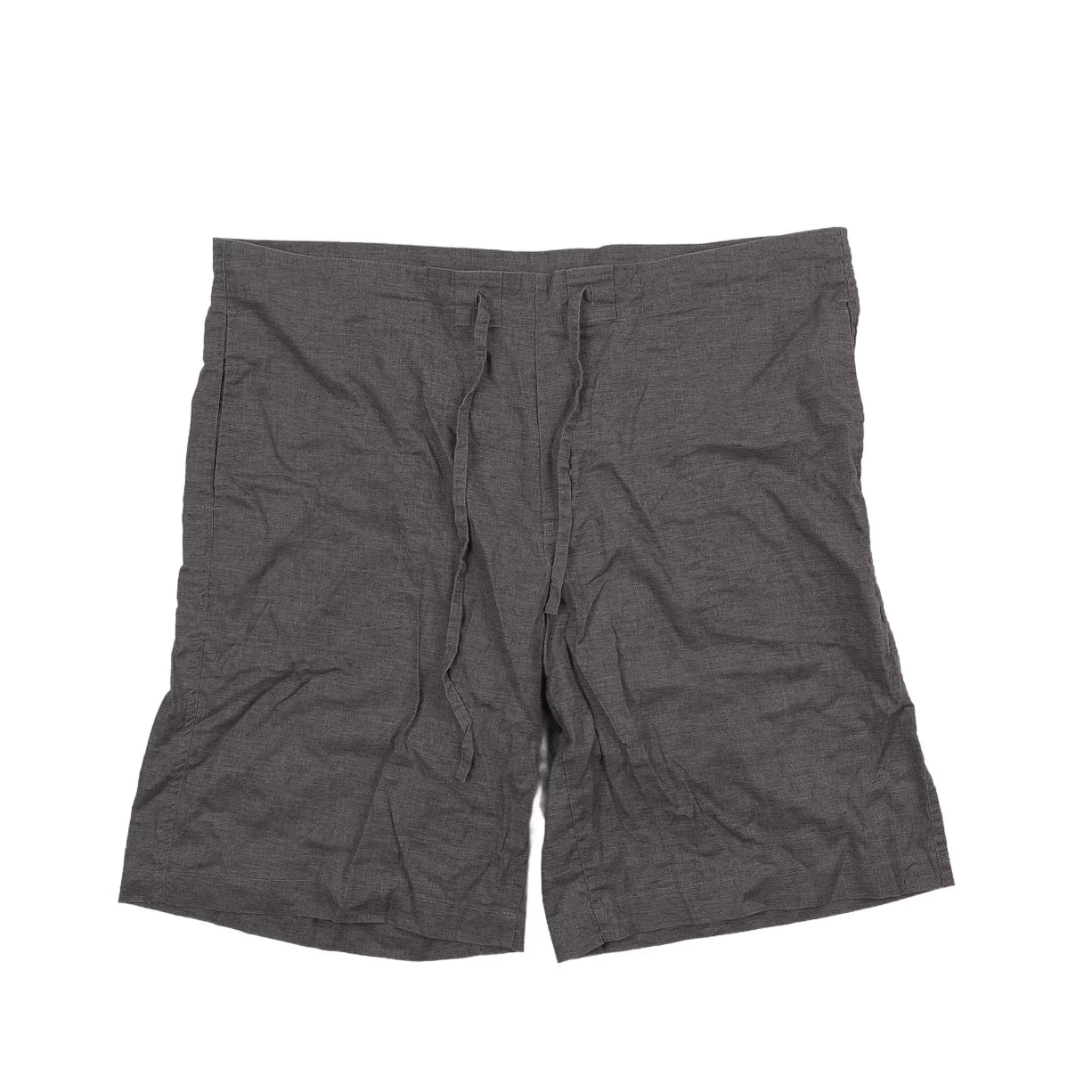 XXLGrey