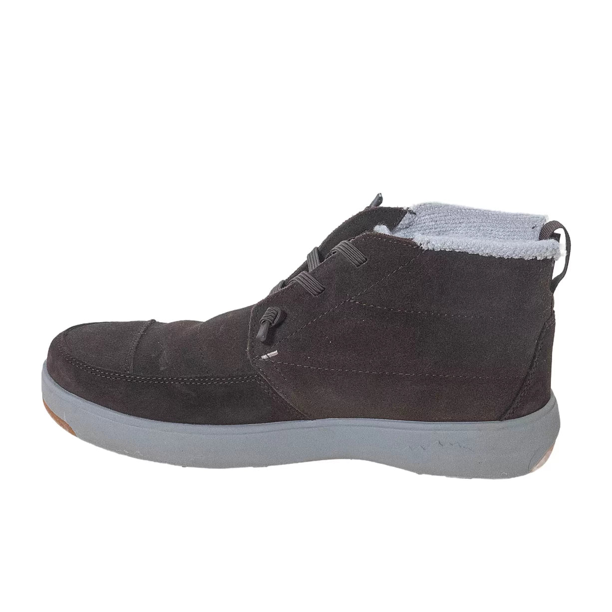 10Brown