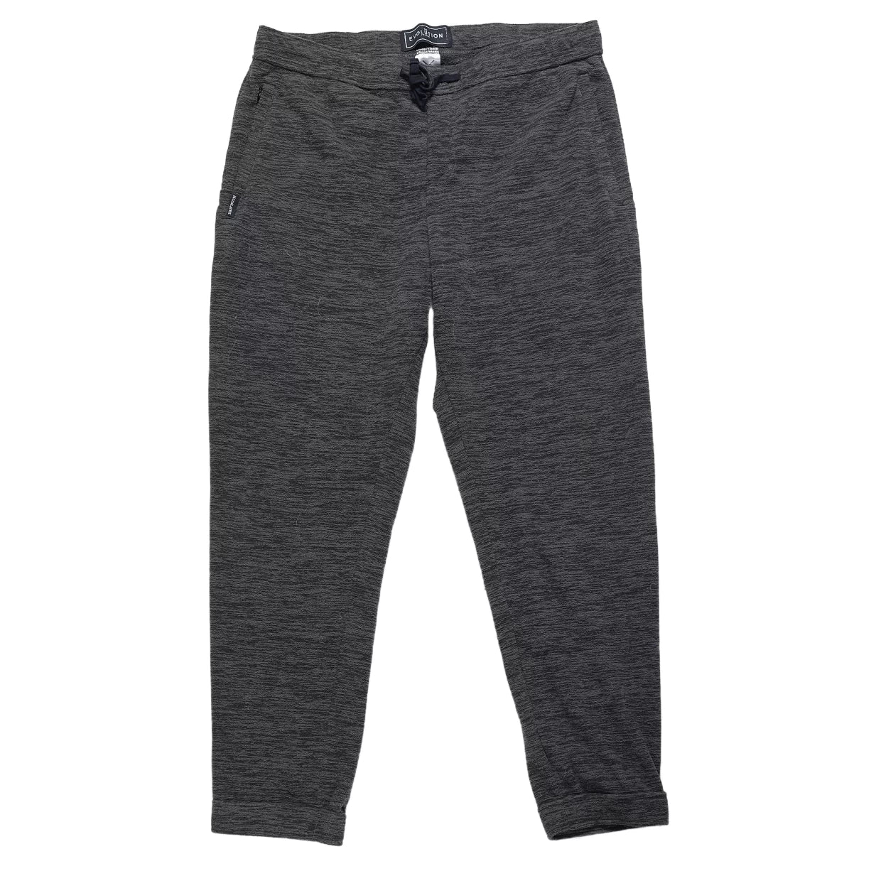 XLGray