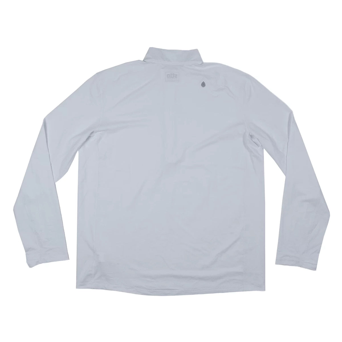 XXLWhite