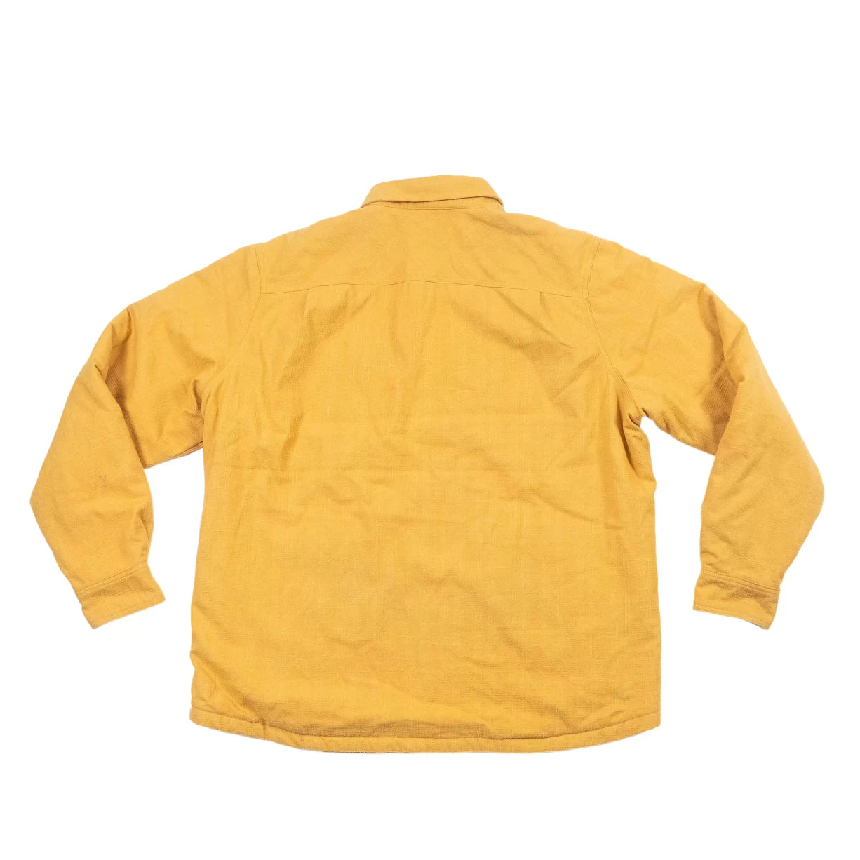 XLYellow