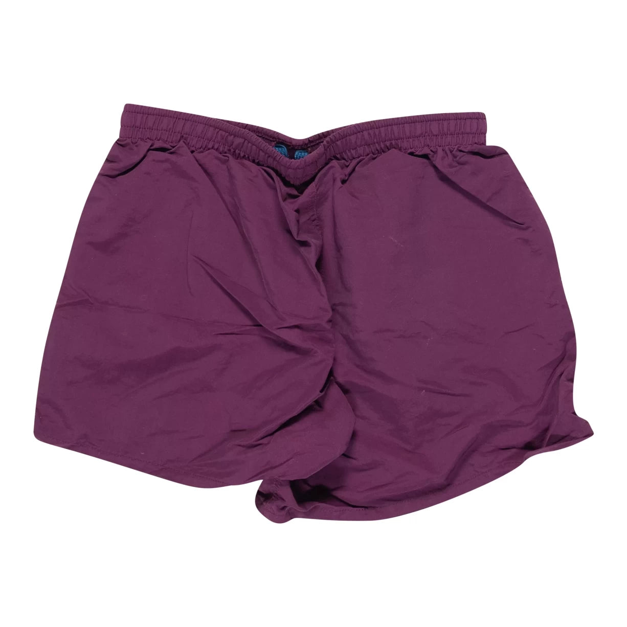 XSPurple
