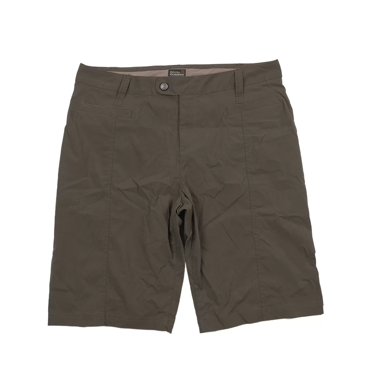 12Olive