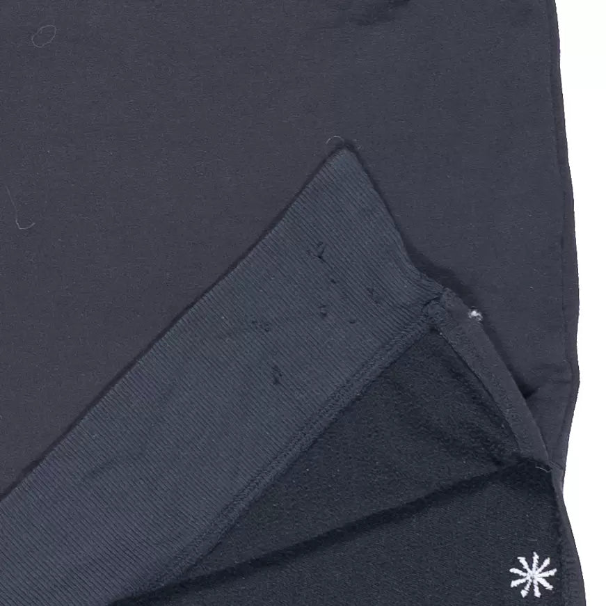 2XLBlack