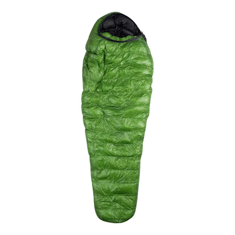 6 ft.Green