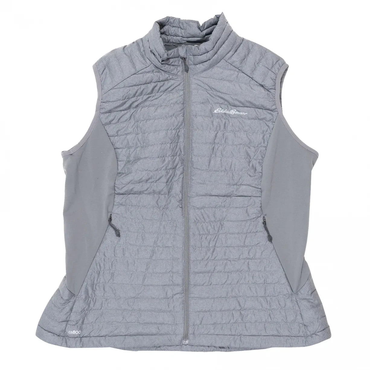 XLGrey