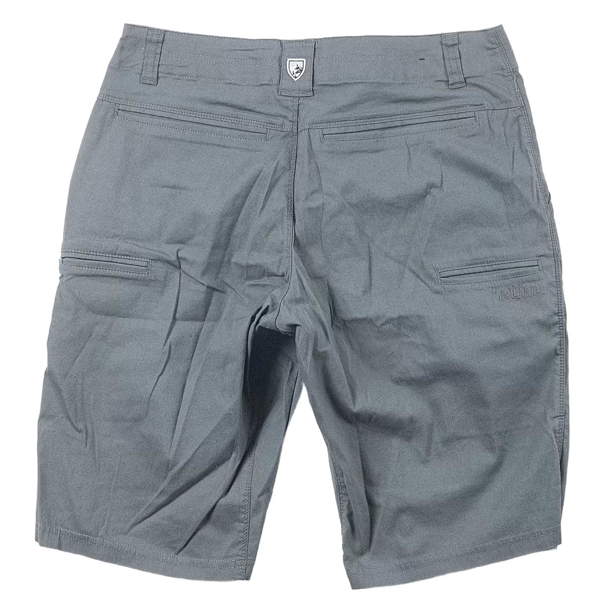 32Grey