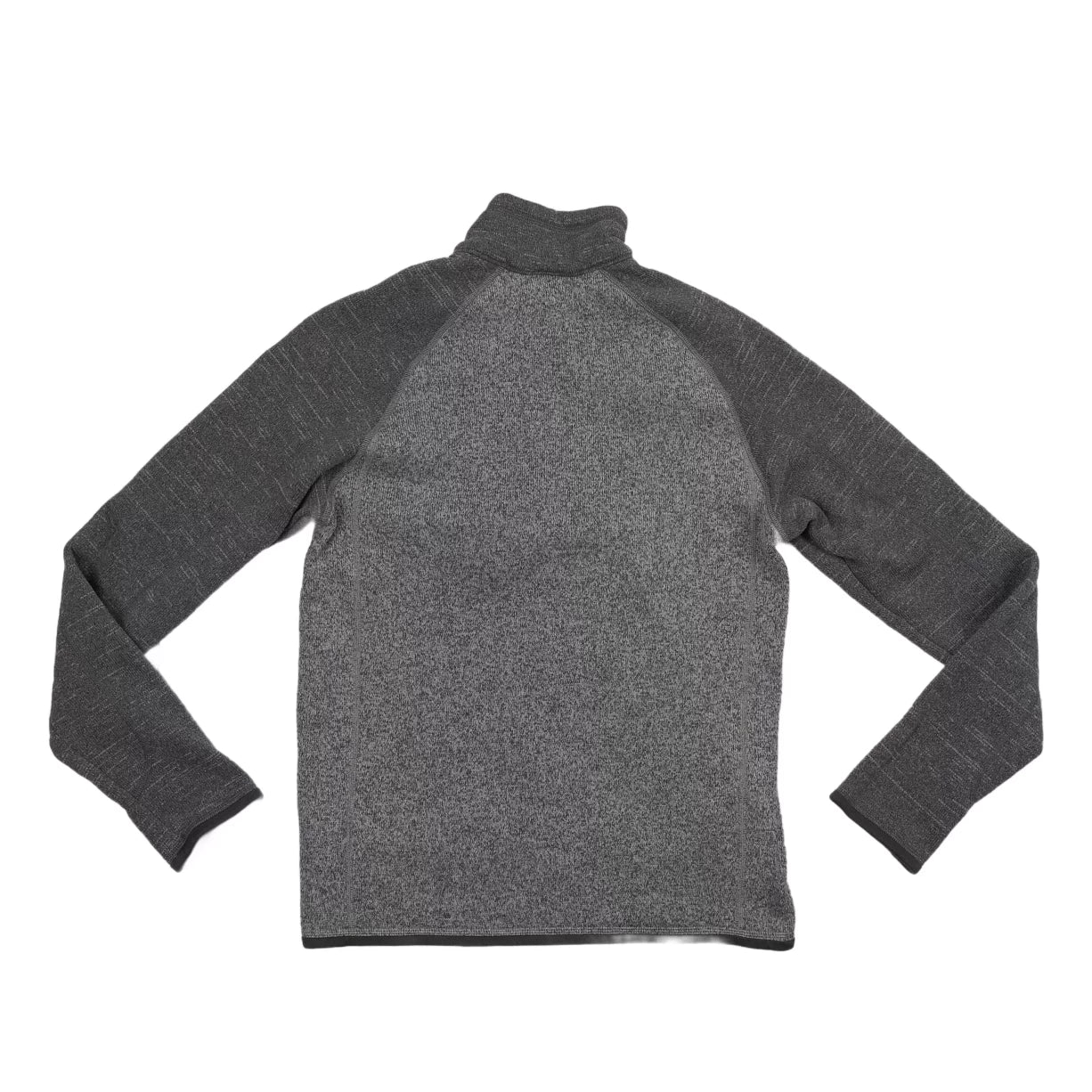 SGray
