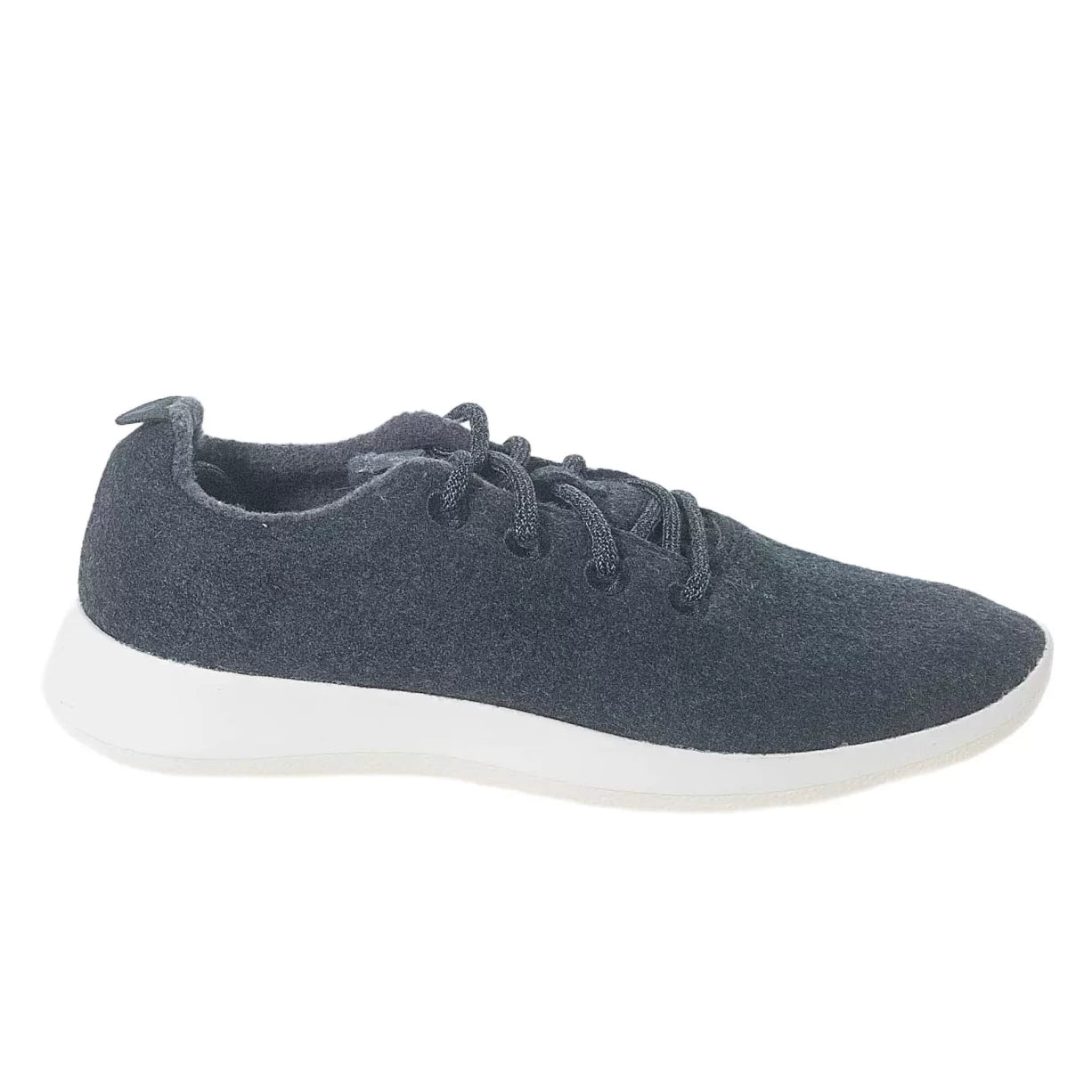 10Black