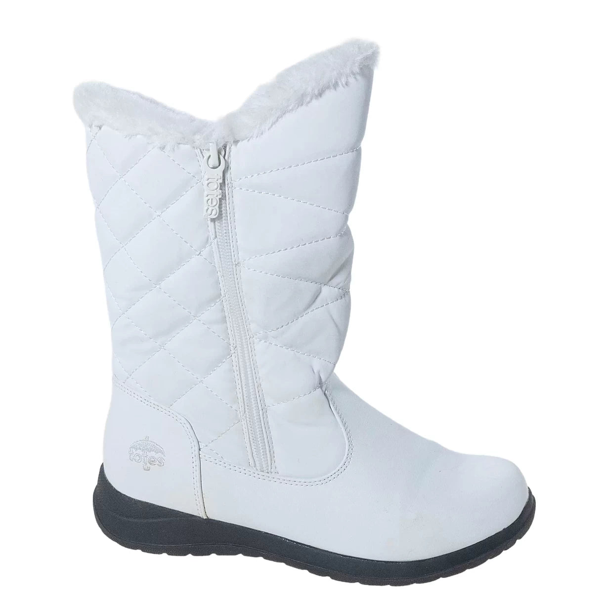 7White