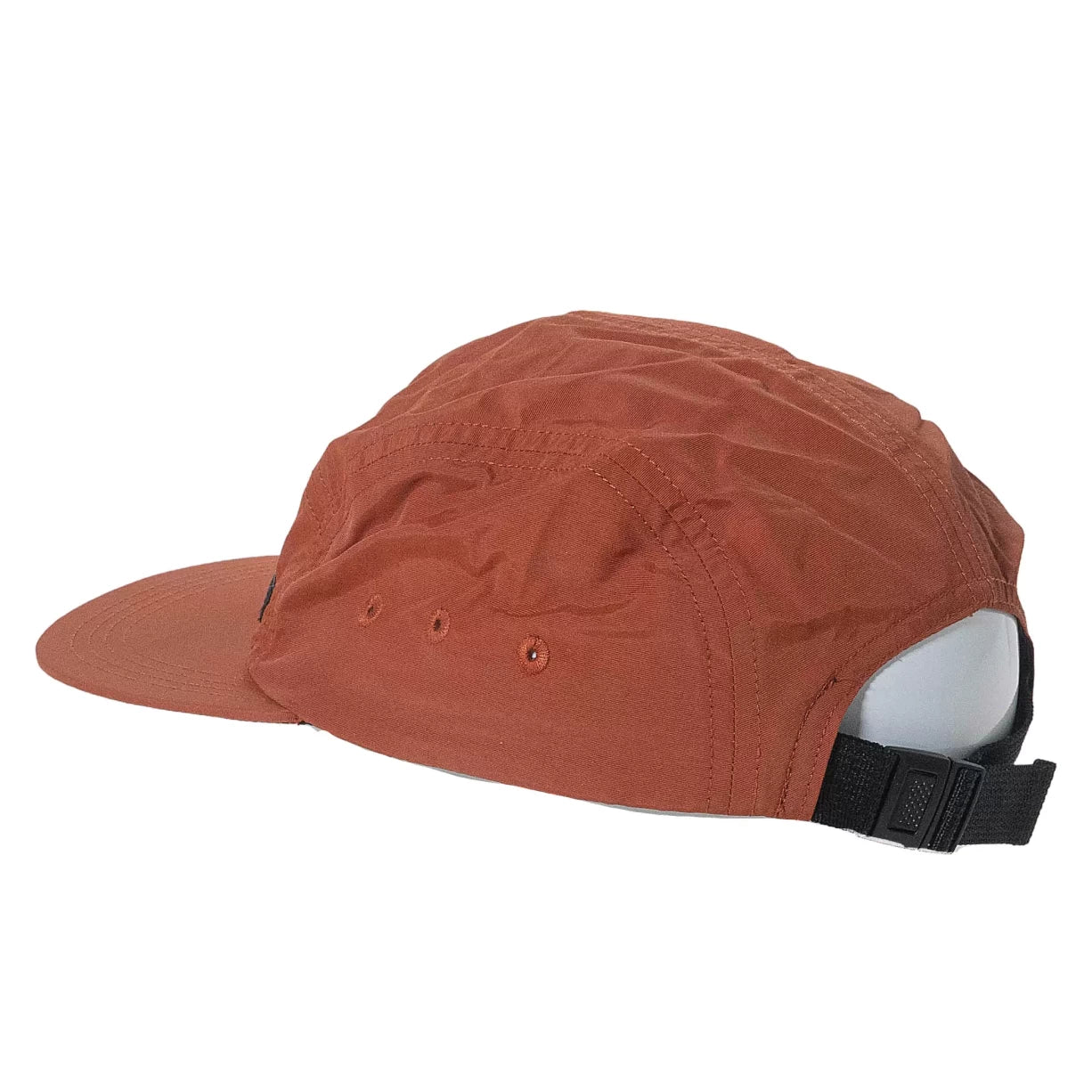 One SizeOrange