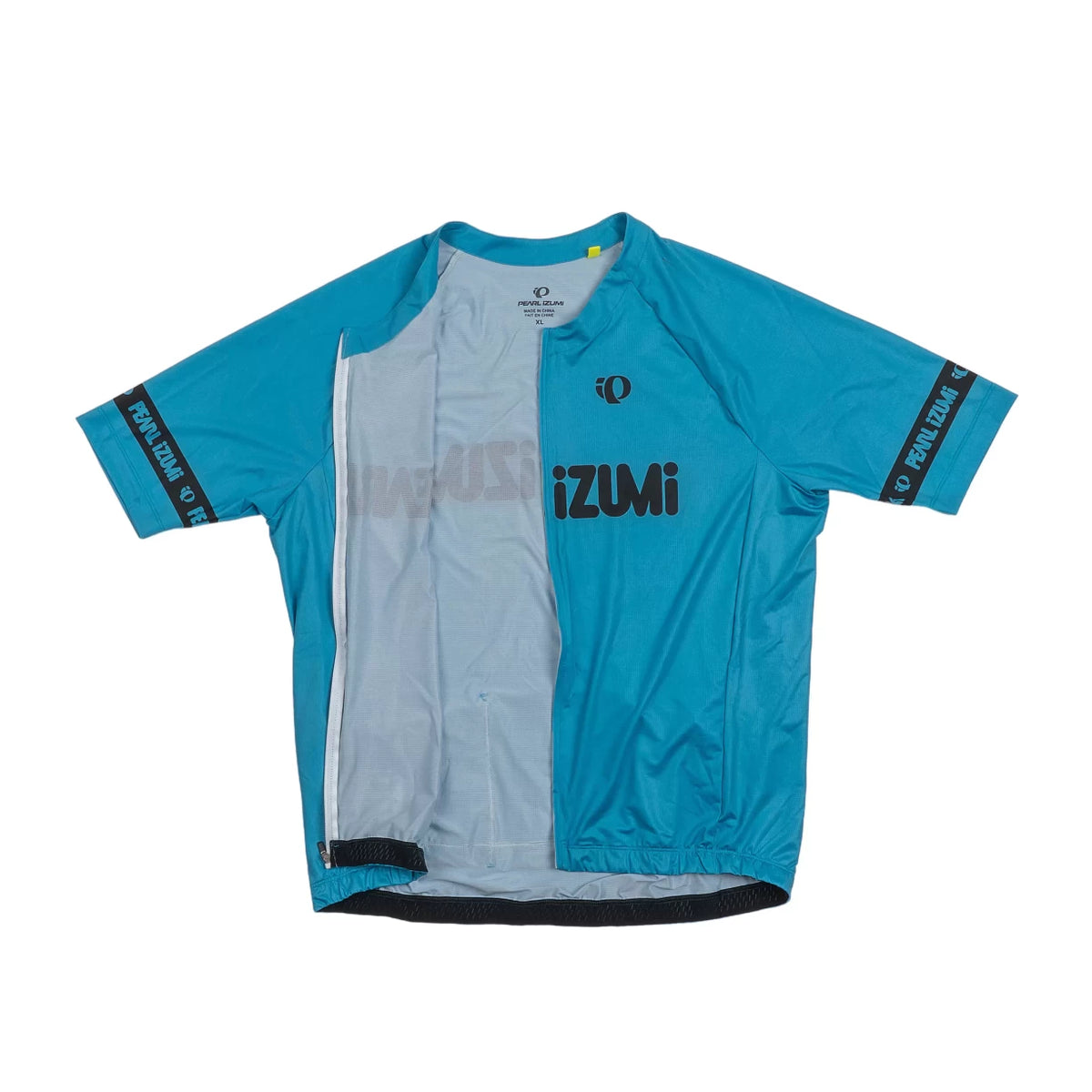 XLBlue