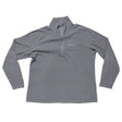 XLGray
