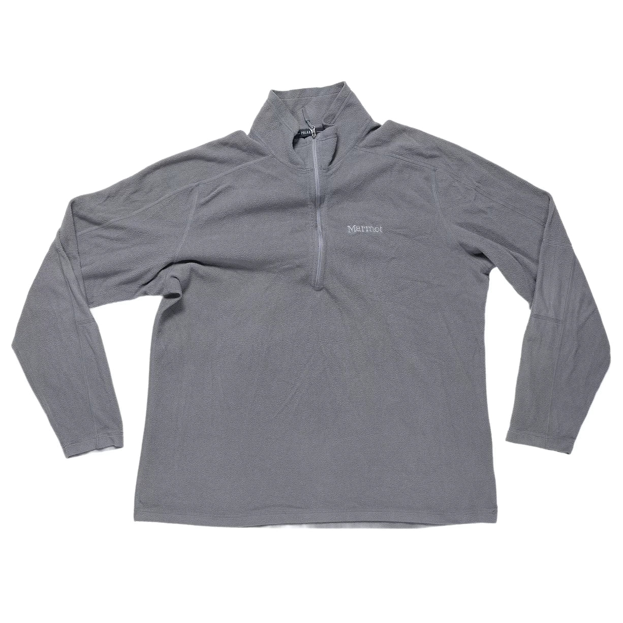 XLGray