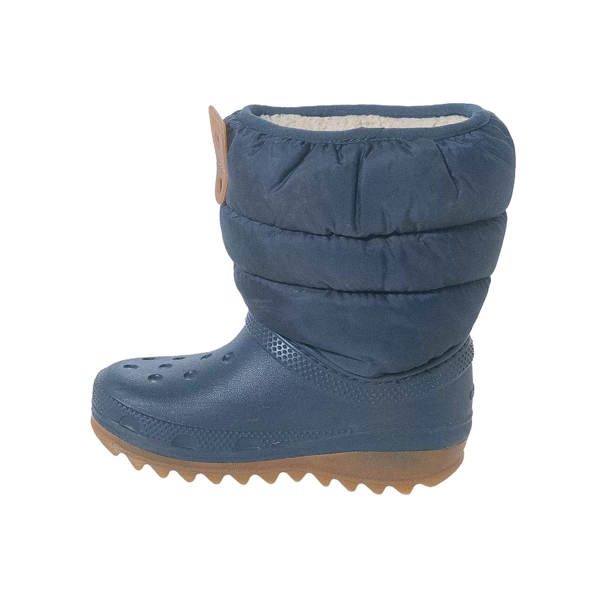6Navy