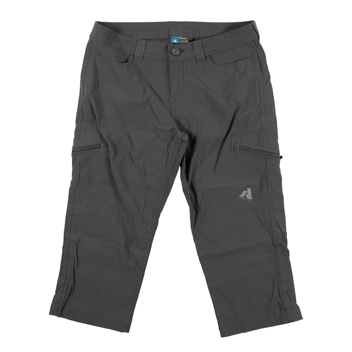 2 PetiteGray