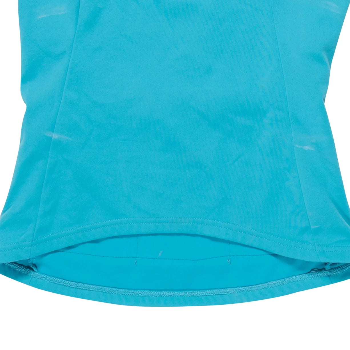 8Blue