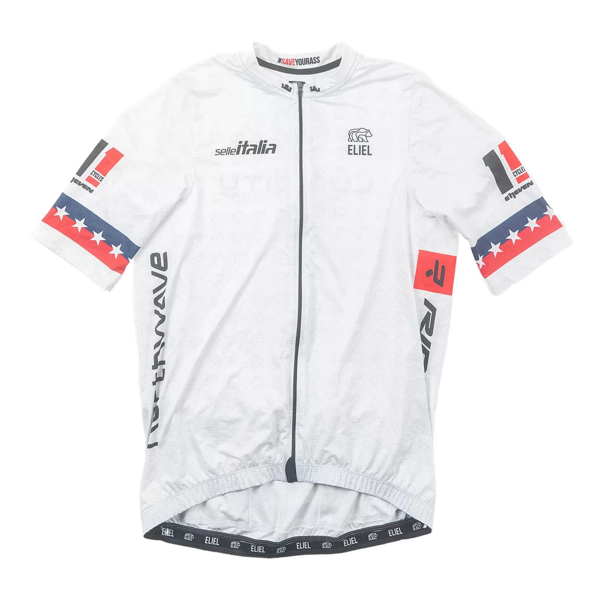 XXLWhite