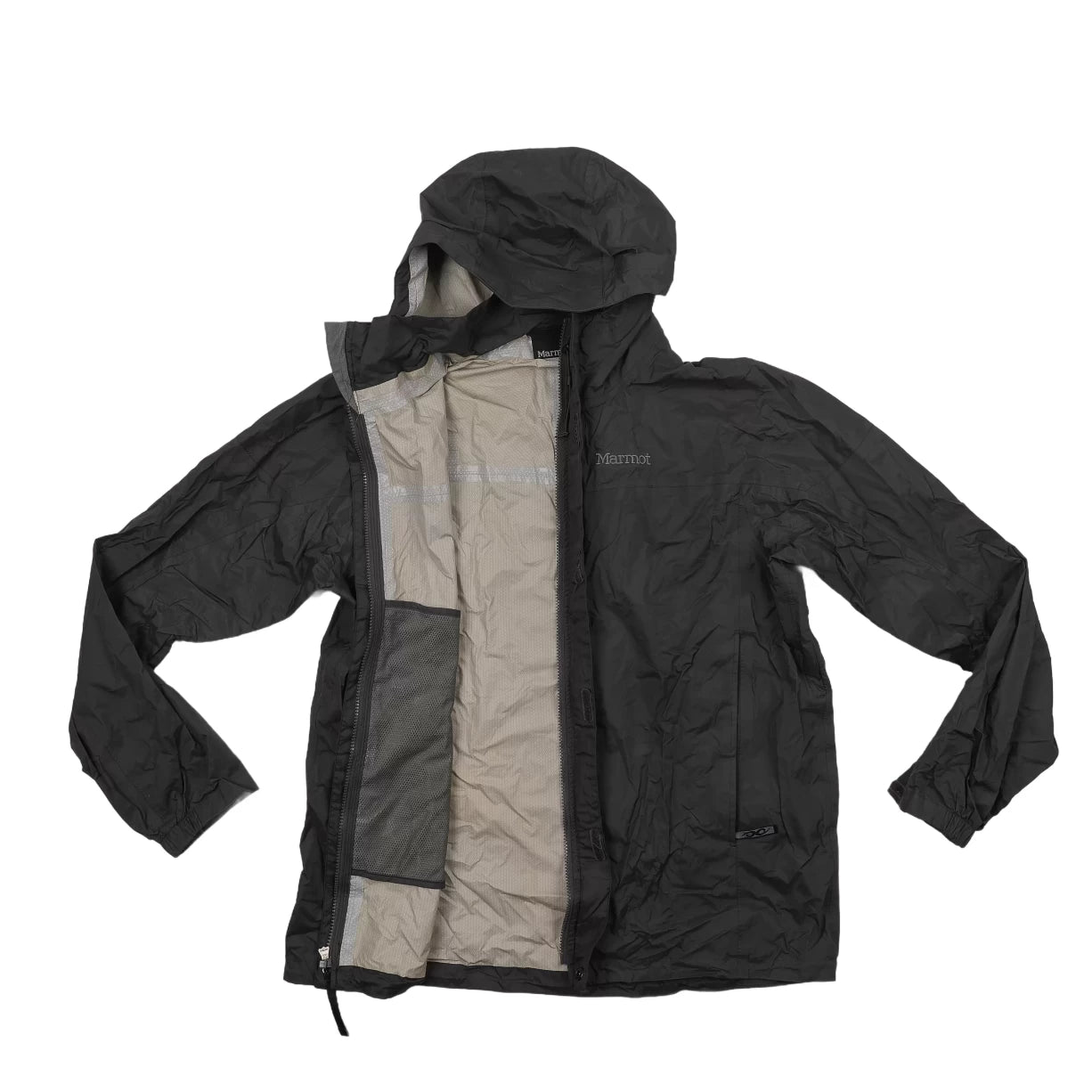LDark Gray