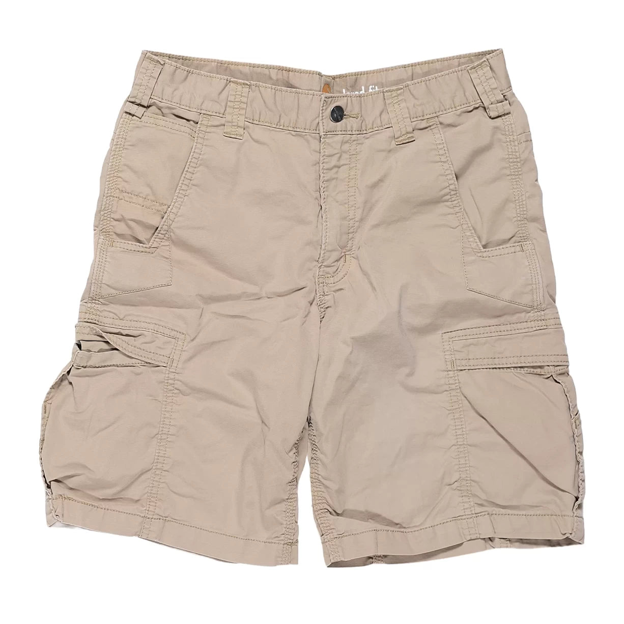31Khaki