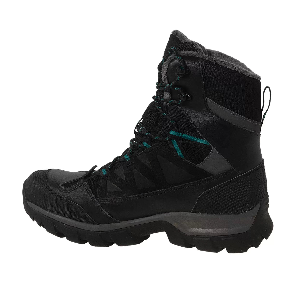 8Black