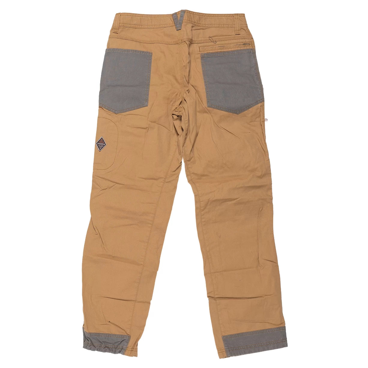 32Brown