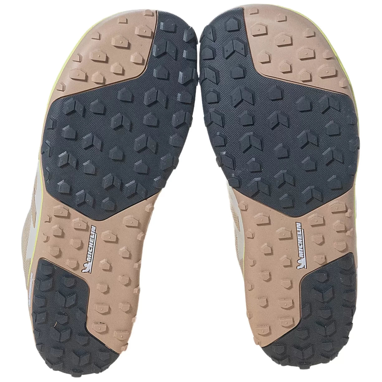 11Tan