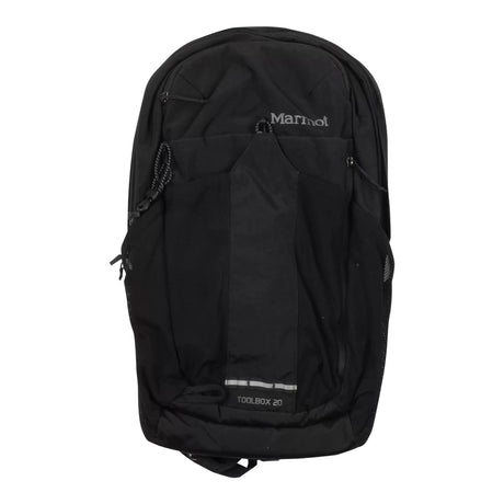 20 LBlack
