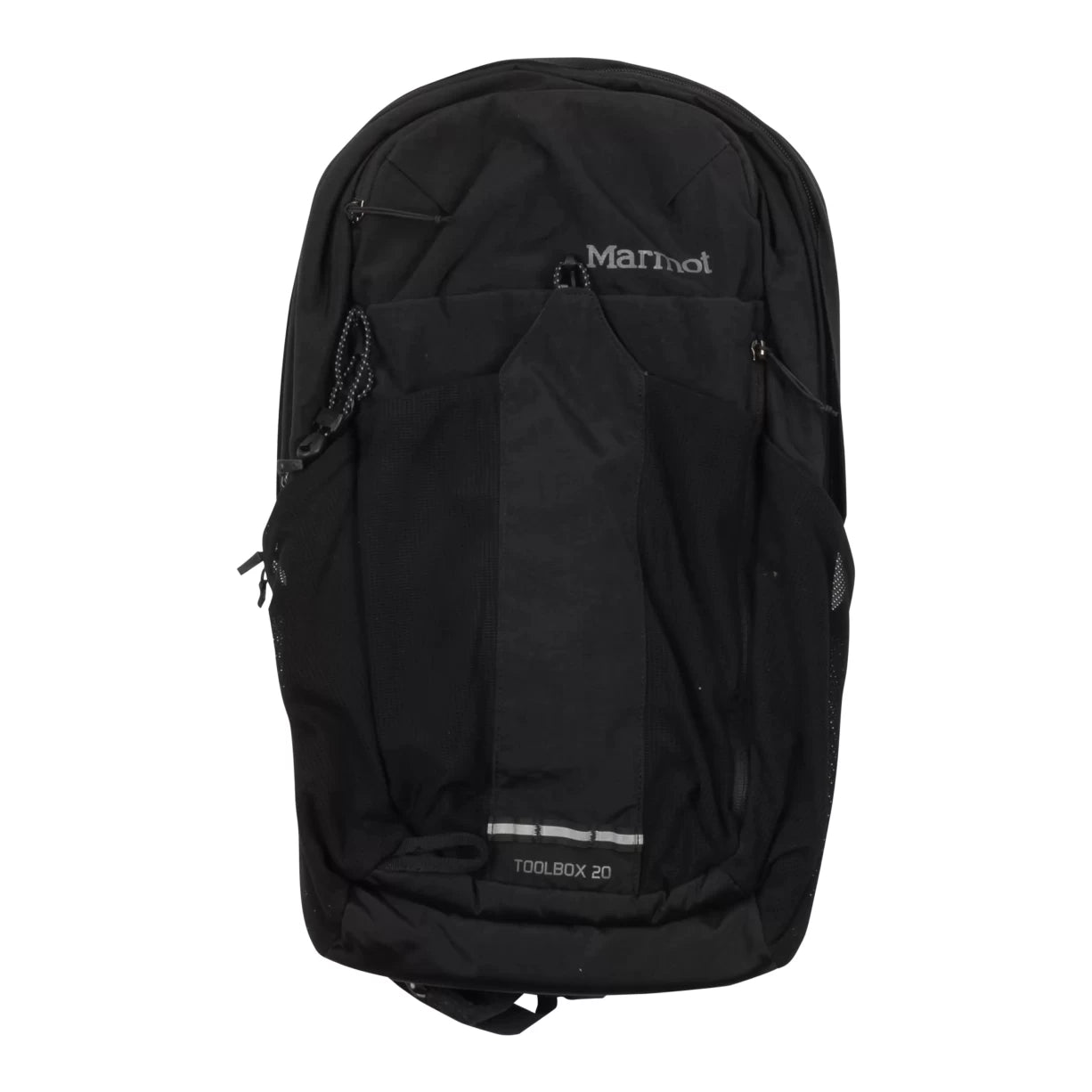 20 LBlack