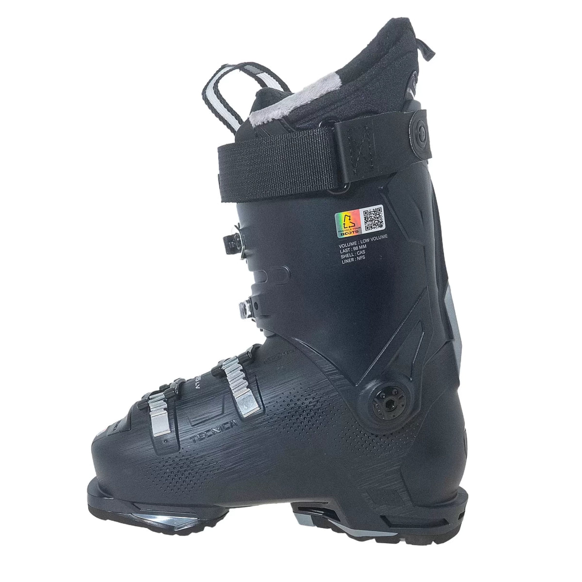24.5Black