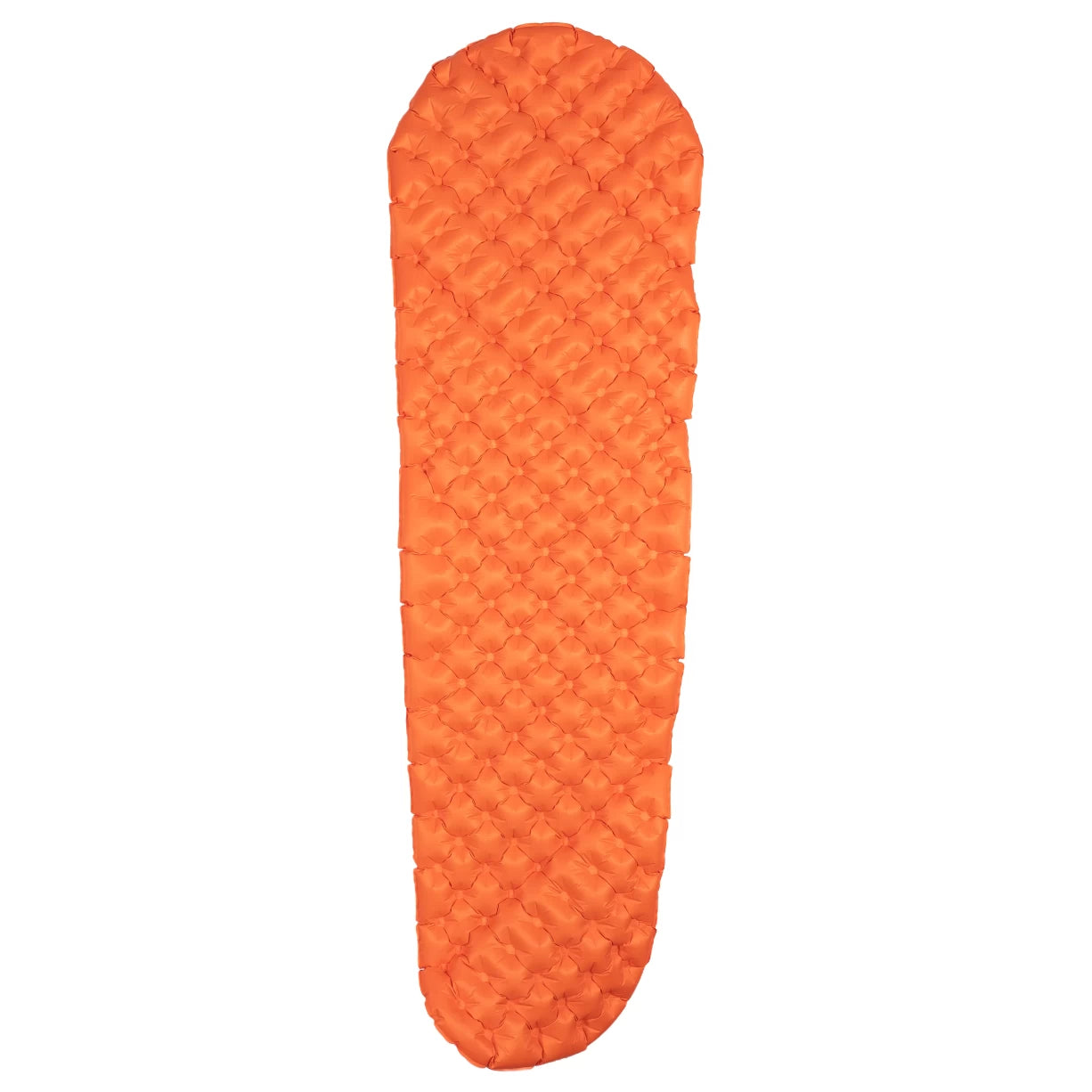 RegularOrange
