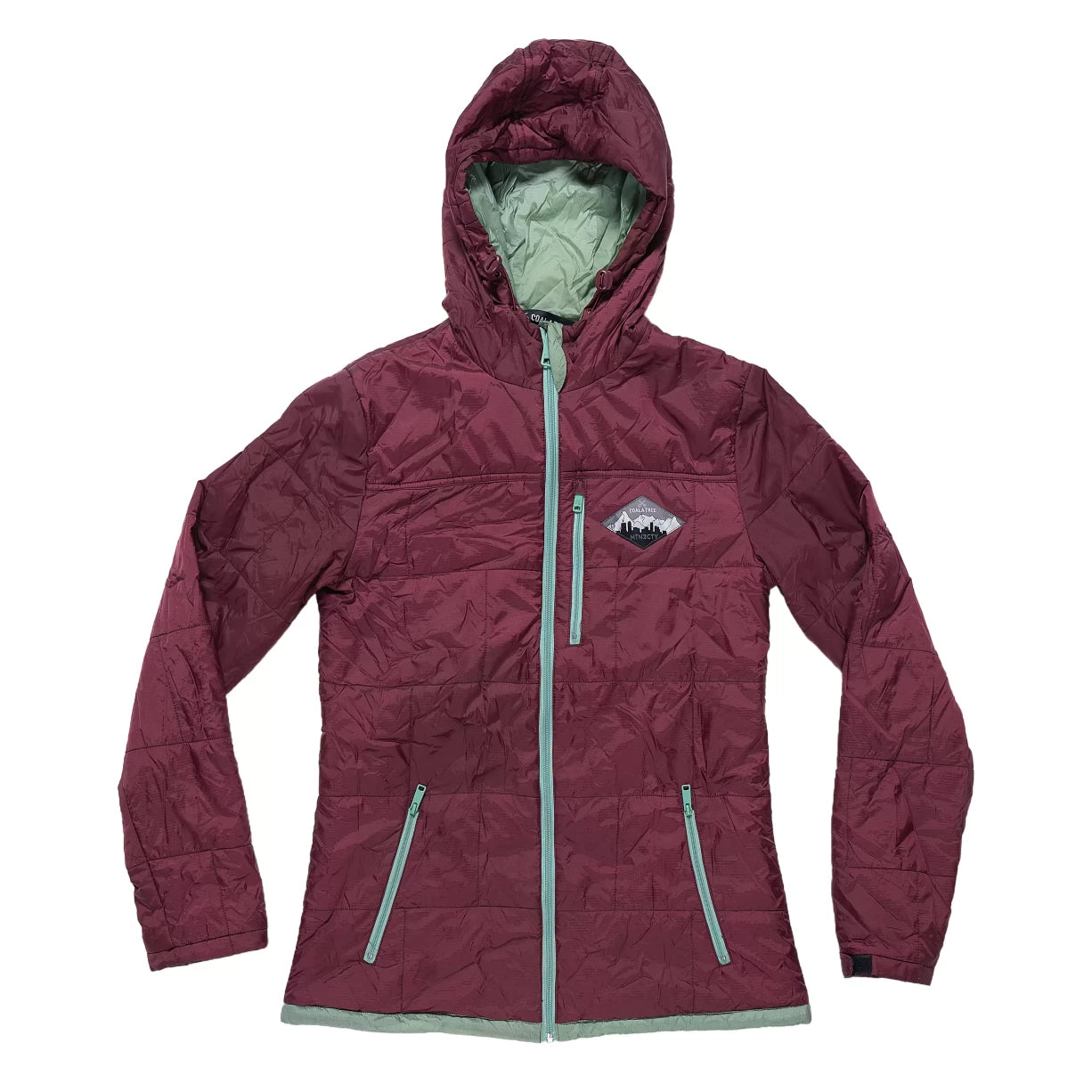 LMaroon