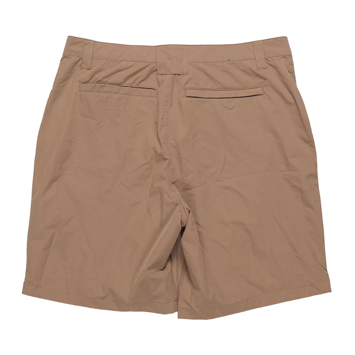 38Khaki