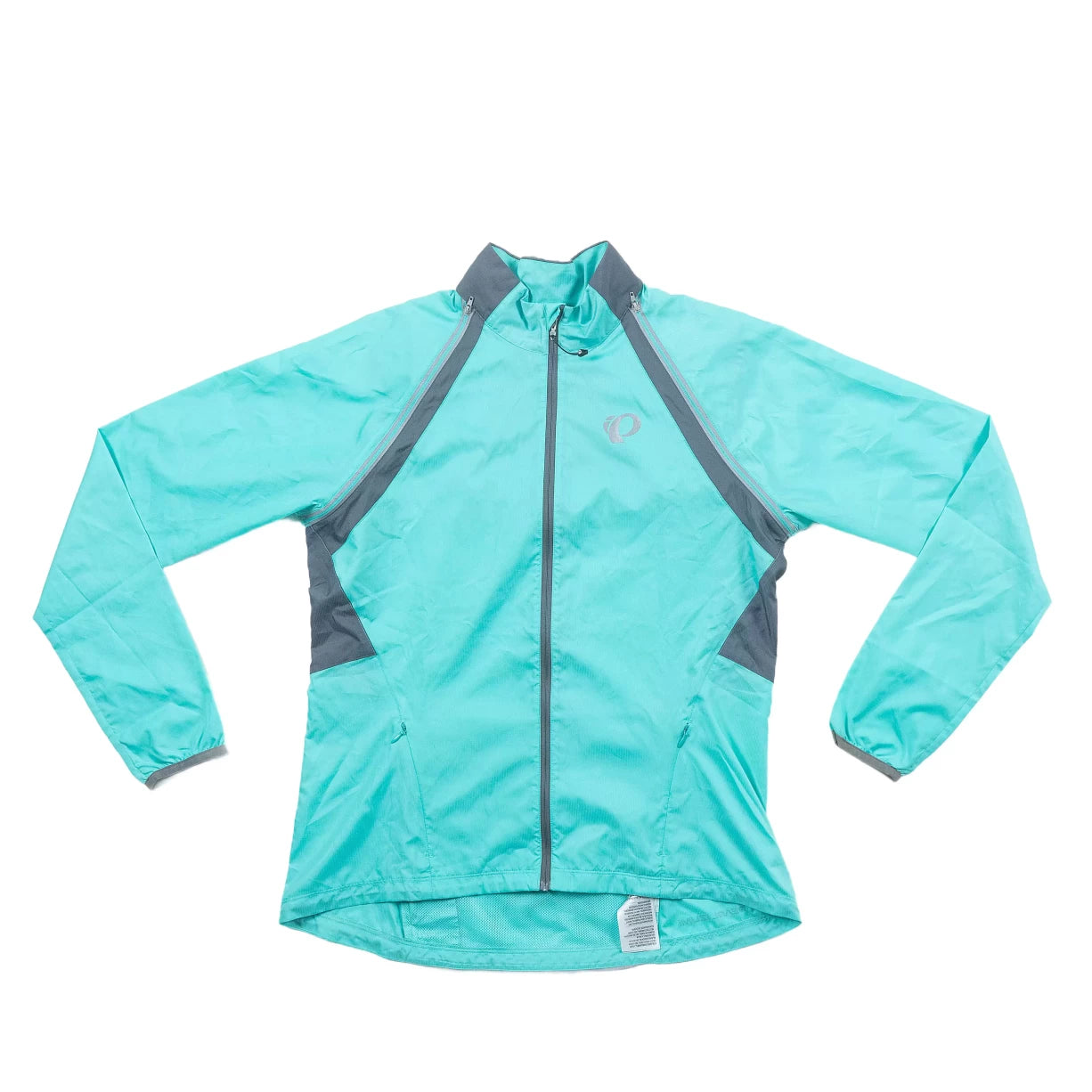 XLTurquoise