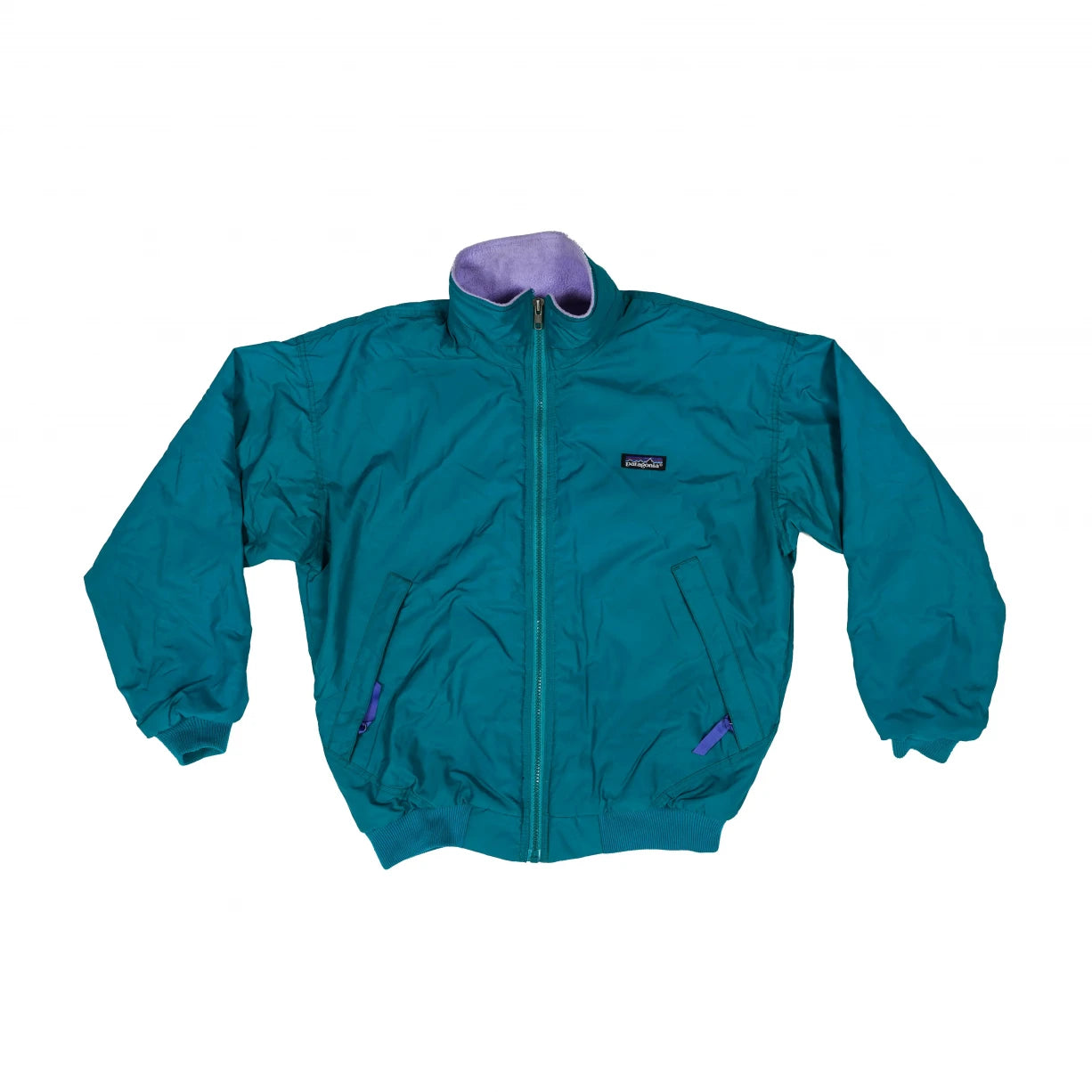 10Teal