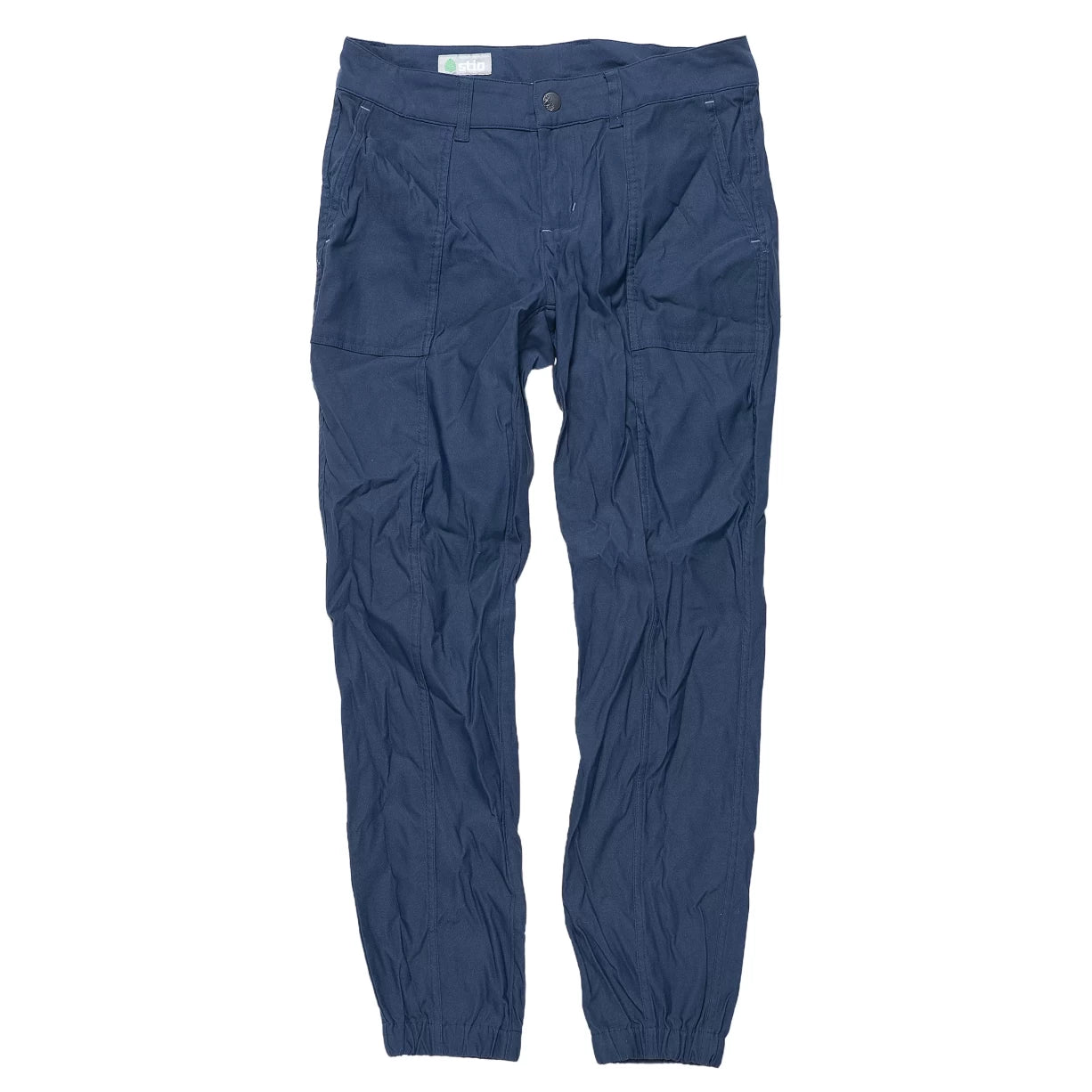 6Blue