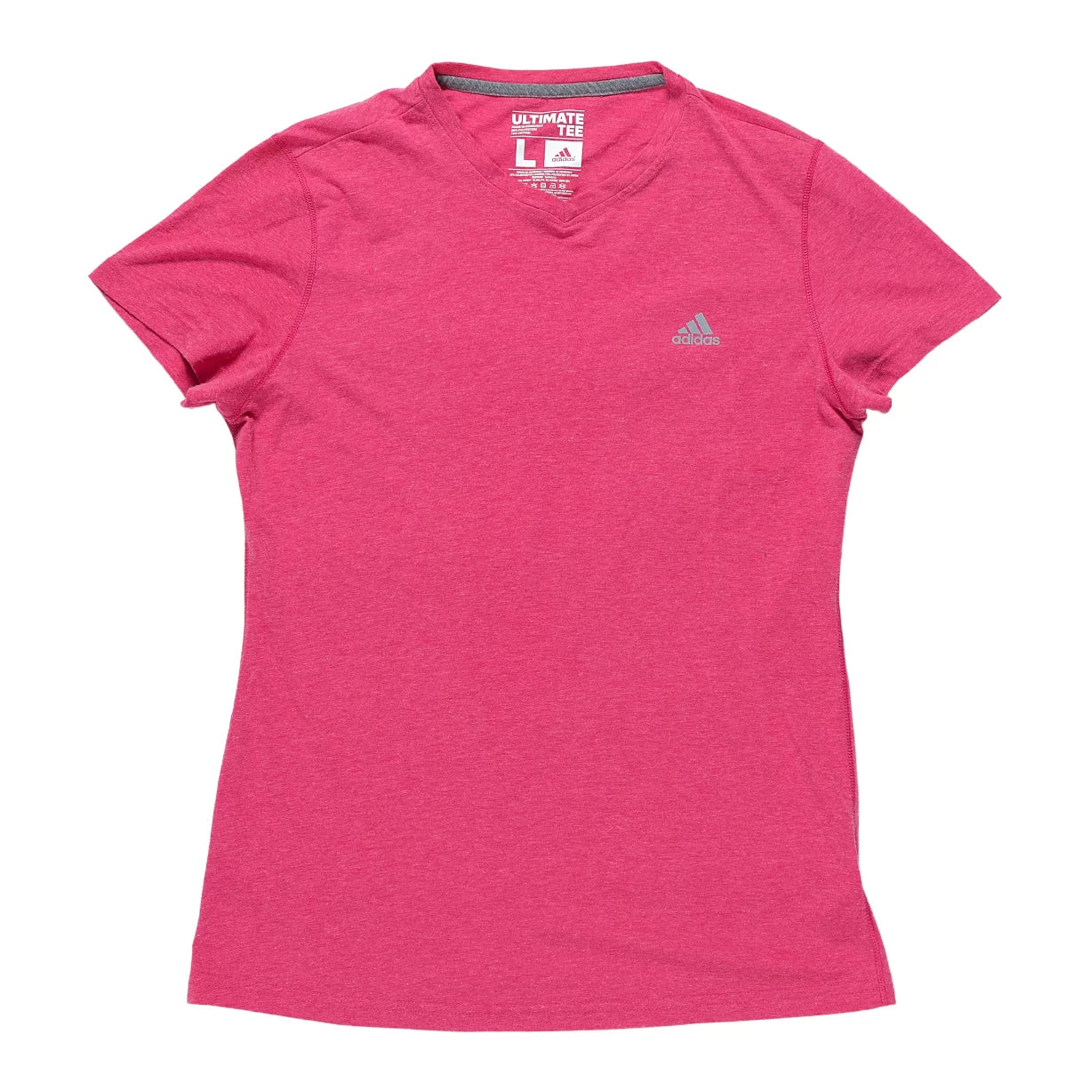 LPink