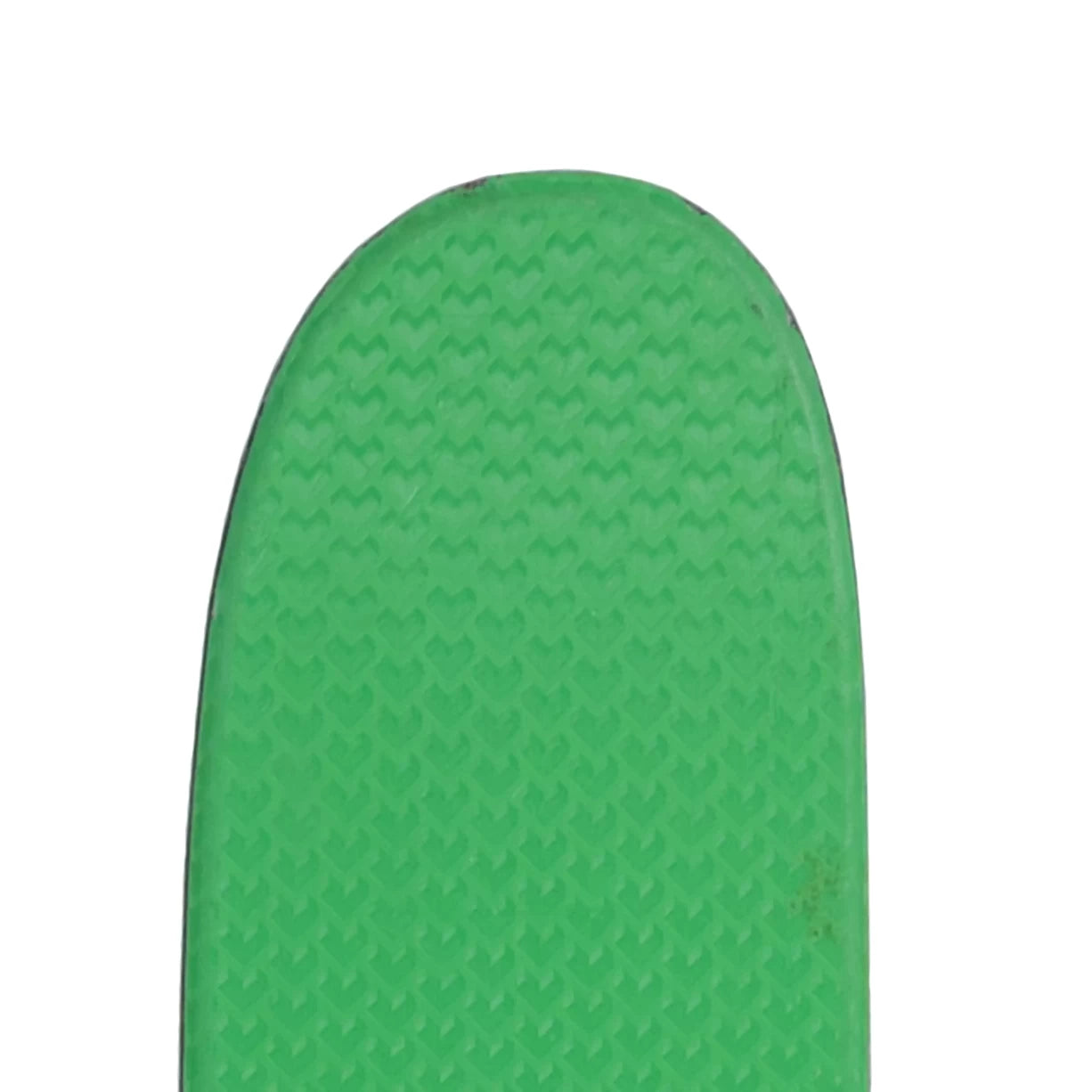 179cmGreen