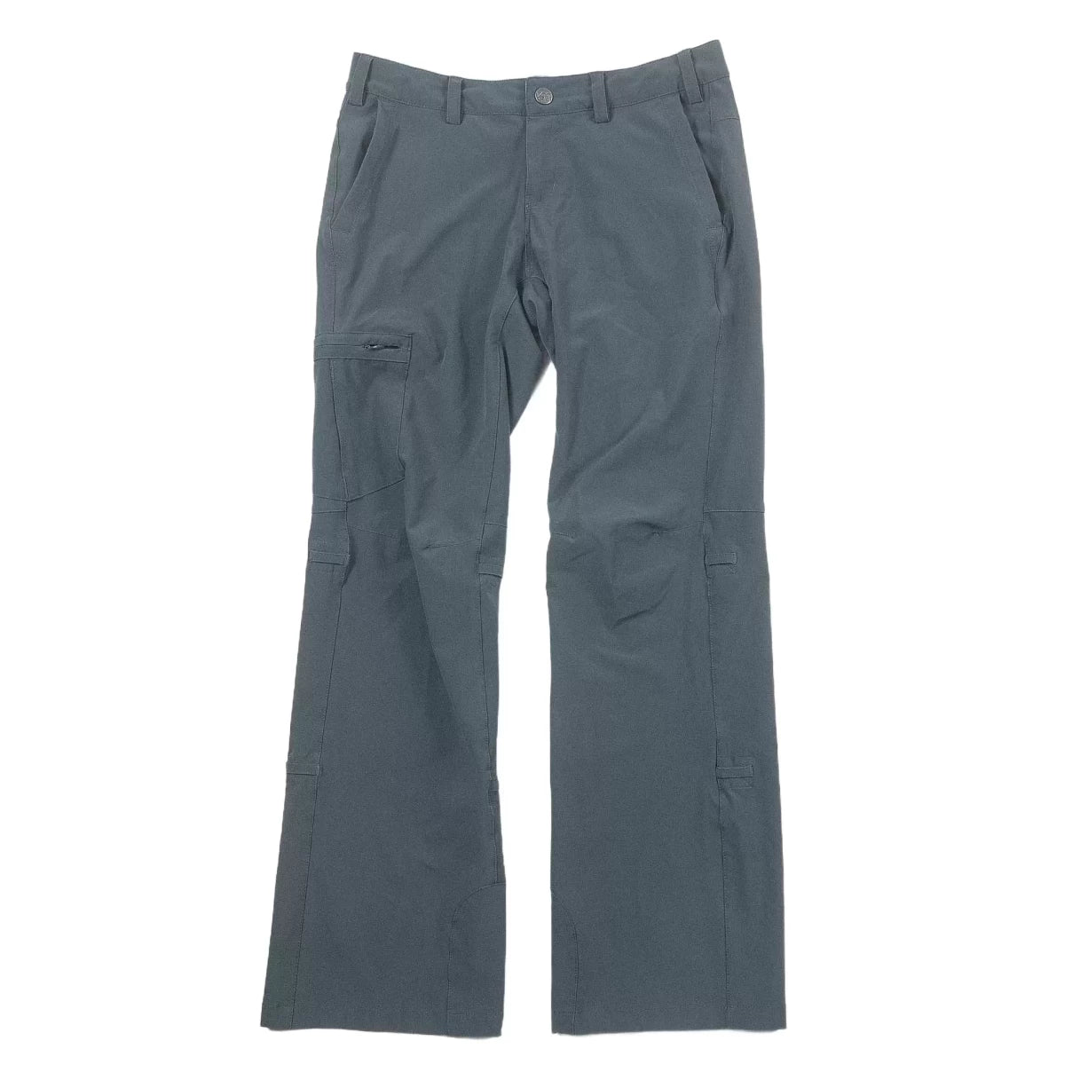 2 PetiteGrey