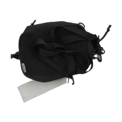 One SizeBlack