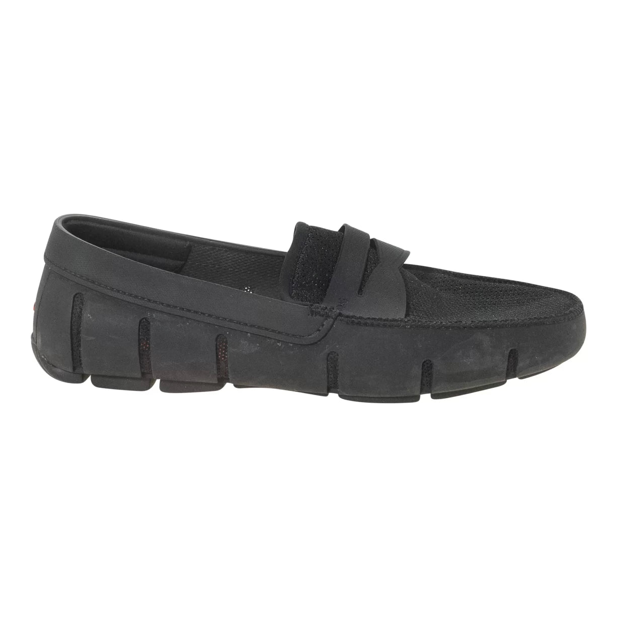 10Black/Orange
