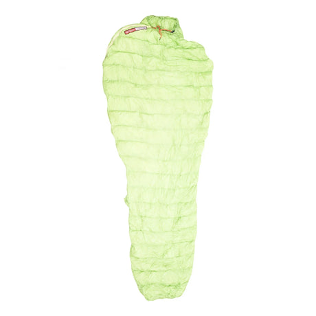RegularGreen