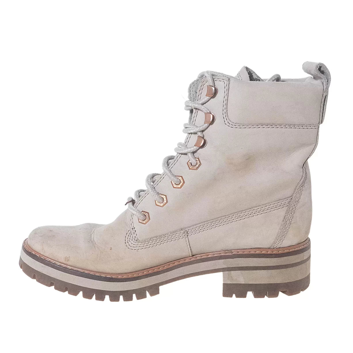 8Beige